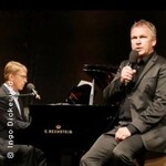 Udo Jürgens schönste Hits