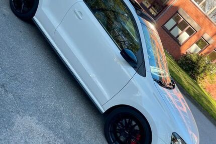 VW Polo 109.000 km 12.200 &euro; Bad Segeberg 23795