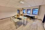 Gewerbeobjekt Lübeck / Sankt Lorenz Nord St. Lorenz Nord - 6 Zimmer, 176 m&sup2;, 1.500&euro; | Angebot:25670269