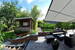 Einfamilienhaus, RESERVIERT, provisionsfrei, mit Keller, Schwimmteich, Sauna & großzügigem Garten