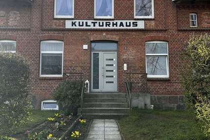 Wohnung Carlow - 2 Zimmer, 48 m&sup2;, 384&euro; | Angebot:26748782