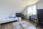 Einfamilienhaus Ratzeburg - 6 Zimmer, 699.000&euro; | Angebot:26244770