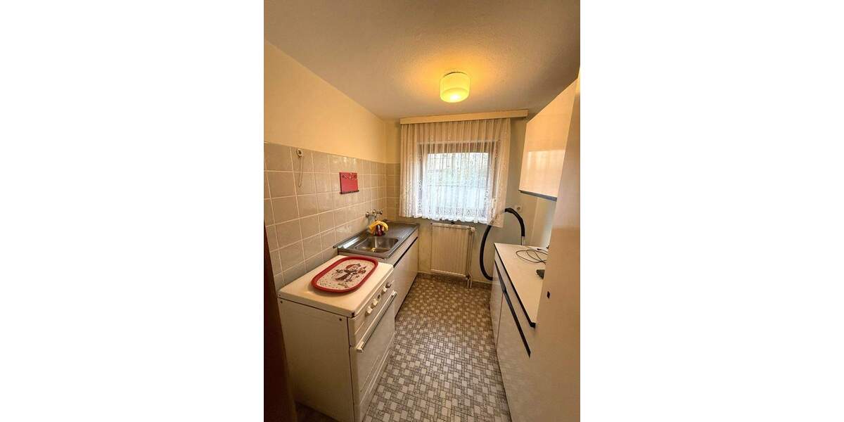 Einfamilienhaus Lübeck St. Gertrud - 6 Zimmer, 130 m&sup2;, 375.000&euro; | Angebot:25535981