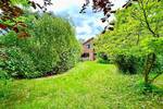 Einfamilienhaus Lübeck St. Gertrud - 5 Zimmer, 137 m&sup2;, 475.000&euro; | Angebot:26730982