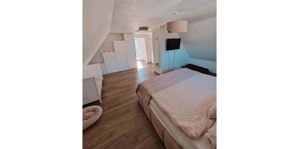Doppelhaushälfte Lübeck Sankt Gertrud - 5 Zimmer, 130 m&sup2;, 300.000&euro; | Angebot:26884846