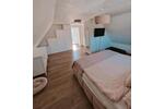Doppelhaushälfte Lübeck Sankt Gertrud - 5 Zimmer, 130 m&sup2;, 300.000&euro; | Angebot:26884846