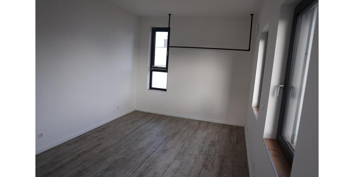 Etagenwohnung Dassow - 3 Zimmer, 92 m&sup2;, 1.000&euro; | Angebot:26402429
