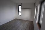 Etagenwohnung Dassow - 3 Zimmer, 92 m&sup2;, 1.000&euro; | Angebot:26402429