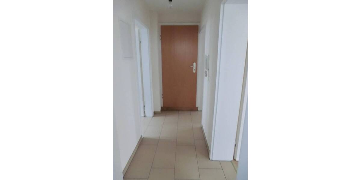 Etagenwohnung Lübeck St. Lorenz Nord - 2 Zimmer, 46 m&sup2;, 595&euro; | Angebot:26627759