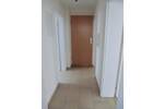 Etagenwohnung Lübeck St. Lorenz Nord - 2 Zimmer, 46 m&sup2;, 595&euro; | Angebot:26627759