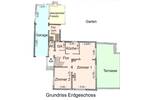 Einfamilienhaus Bad Schwartau - 6 Zimmer, 170 m&sup2;, 725.000&euro; | Angebot:26779583