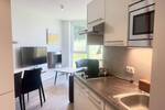 Etagenwohnung Lübeck Travemünde - 2 Zimmer, 36 m&sup2;, 249.000&euro; | Angebot:25732372