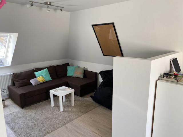 Einfamilienhaus Bad Schwartau - 6 Zimmer, 150 m&sup2;, 775.000&euro; | Angebot:27118373