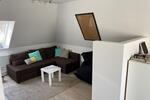 Einfamilienhaus Bad Schwartau - 6 Zimmer, 150 m&sup2;, 775.000&euro; | Angebot:27118373