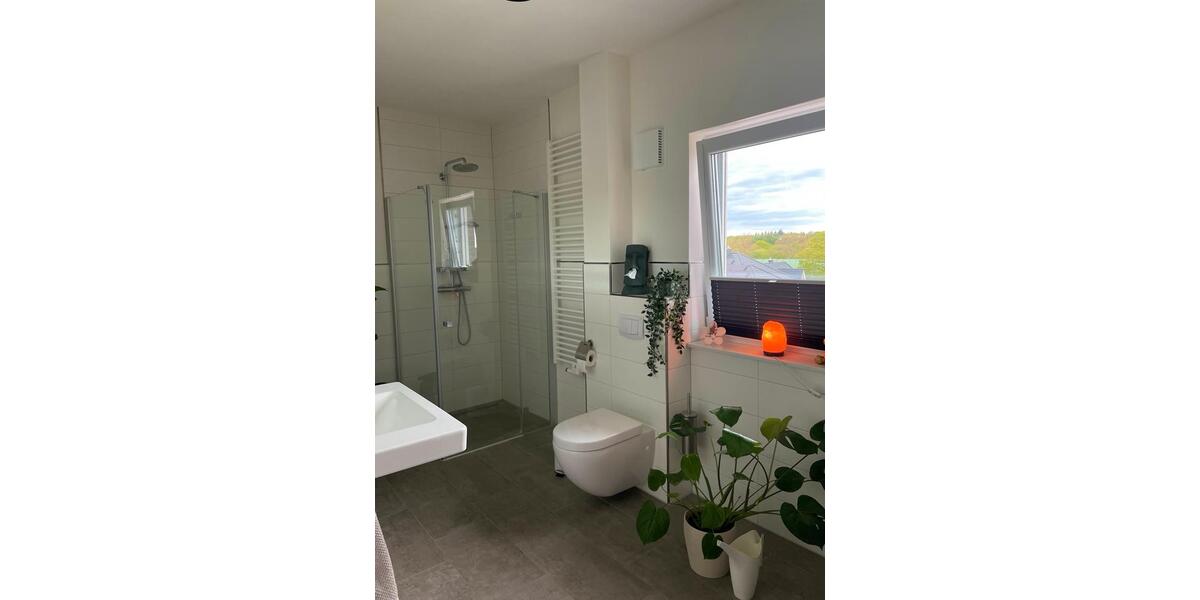 Einfamilienhaus Scharbeutz - 2 Zimmer, 72 m&sup2;, 1.400&euro; | Angebot:26613987