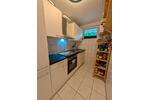 Etagenwohnung Lübeck Sankt Lorenz Nord - 2.5 Zimmer, 65 m&sup2;, 600&euro; | Angebot:27635728