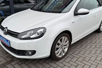 VW Golf 90.000 km 13.900 &euro; Bad Segeberg 23795