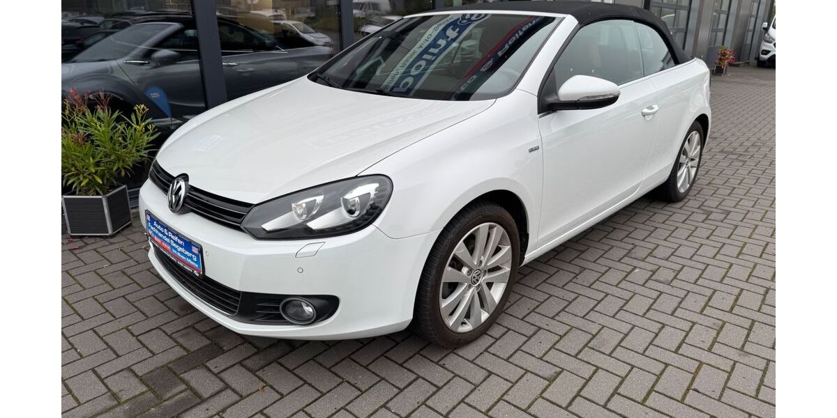 VW Golf 90.000 km 13.900 &euro; Bad Segeberg 23795