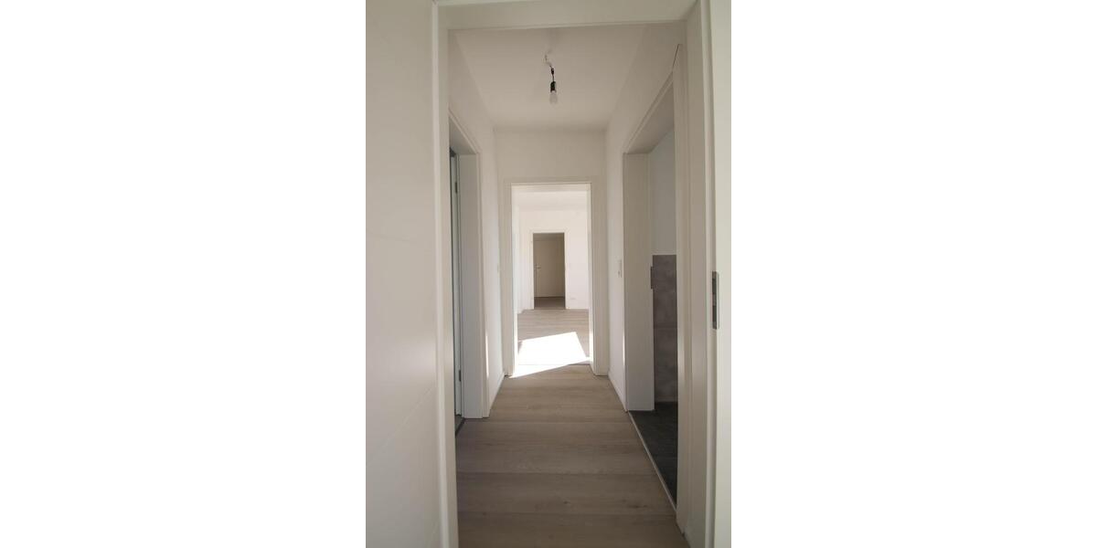 Etagenwohnung Lübeck Alt-Travemünde / Rönnau - 4 Zimmer, 68 m&sup2;, 1.150&euro; | Angebot:26261821