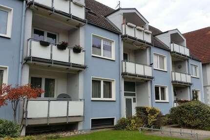 Wohnung zum Kaufen in Pönitz Scharbeutz 204.000 € 65 m² 3 zimmer