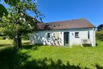Einfamilienhaus Ziethen - 2 Zimmer, 40 m&sup2;, 149.000&euro; | Angebot:26852216