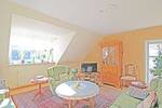 Mehrfamilienhaus, Wohnhaus Bad Segeberg - 6 Zimmer, 207 m&sup2;, 850.000&euro; | Angebot:26028978