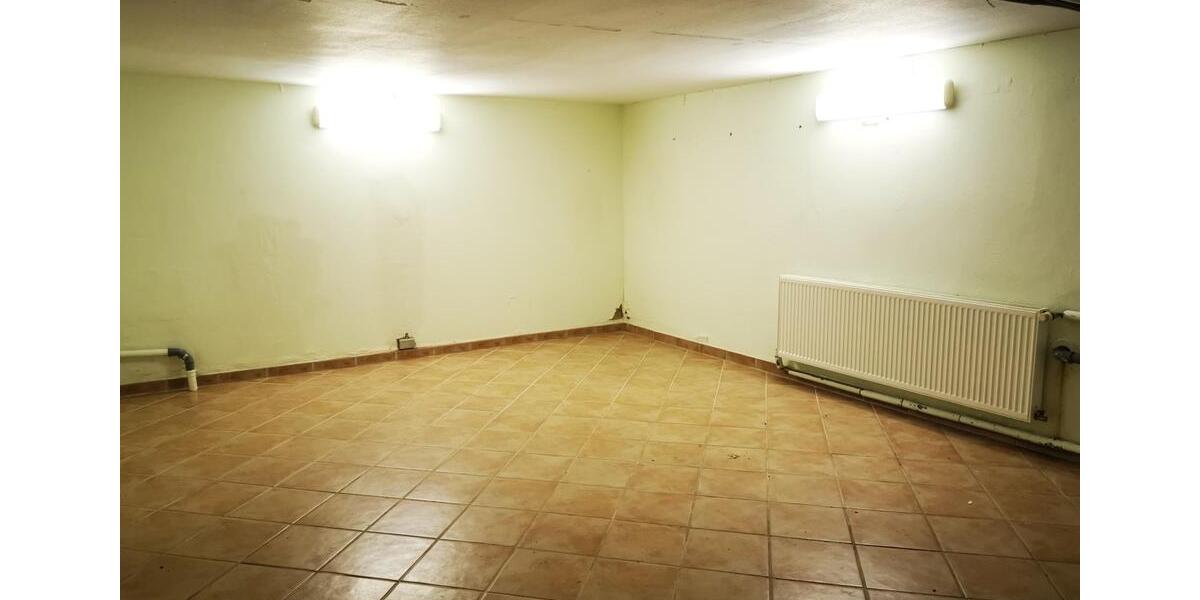 Doppelhaushälfte Lübeck Sankt Jürgen - 3 Zimmer, 110 m&sup2;, 240.000&euro; | Angebot:26033340