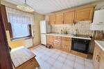 Doppelhaushälfte Lübeck / Vorwerk St. Lorenz Nord - 6 Zimmer, 110 m&sup2;, 125.000&euro; | Angebot:26807078