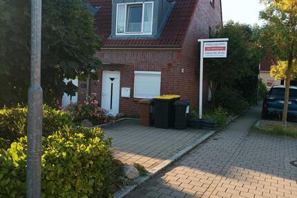 Haus Ratzeburg - 4 Zimmer, 92 m&sup2;, 290.000&euro; | Angebot:27133278