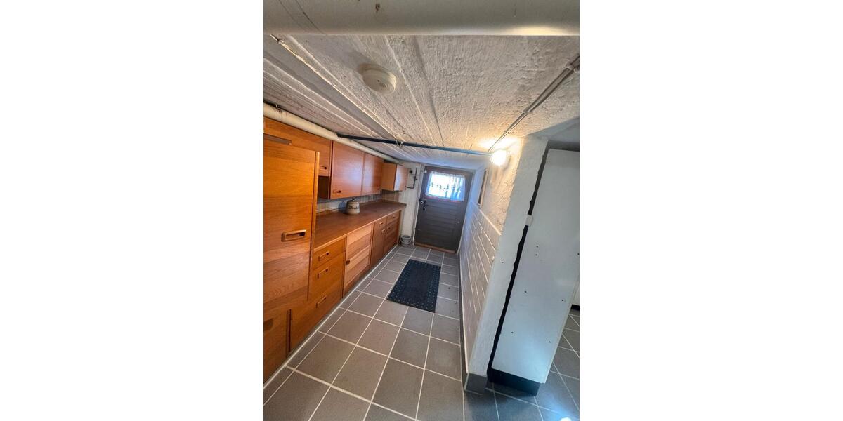 Einfamilienhaus Reinfeld (Holstein) - 4.5 Zimmer, 80 m&sup2;, 339.000&euro; | Angebot:26954563