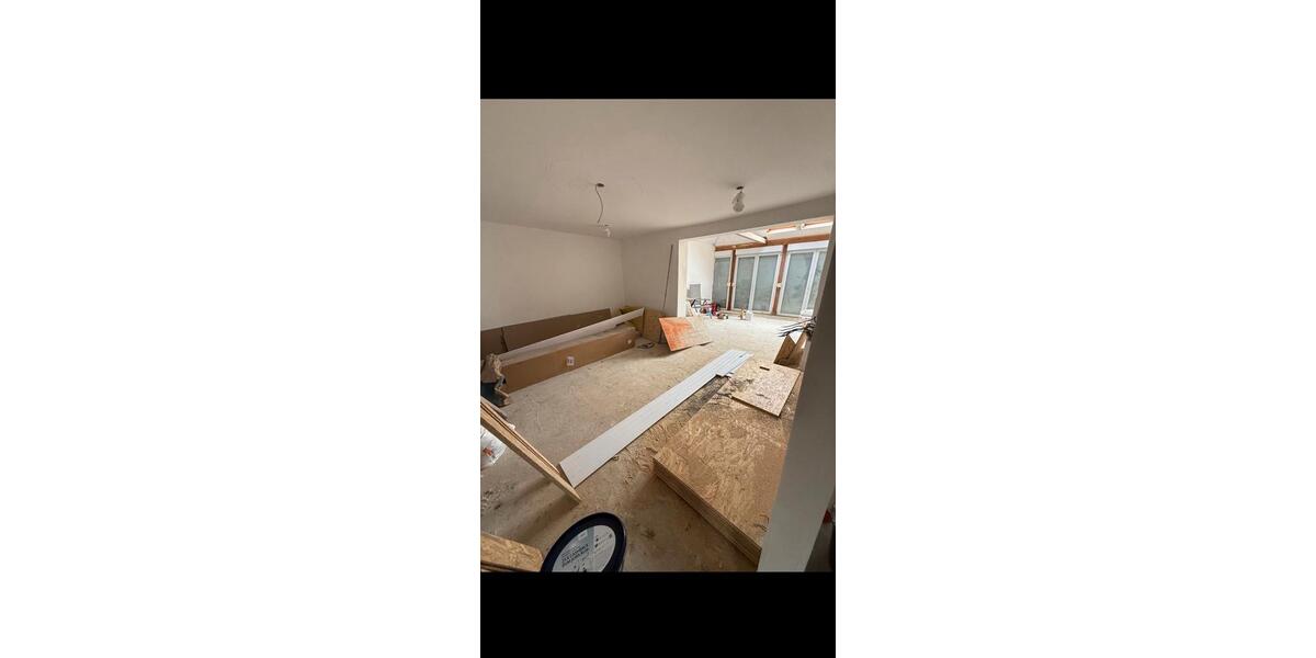 Doppelhaushälfte Bad Segeberg - 6 Zimmer, 120 m&sup2;, 580.000&euro; | Angebot:26121461