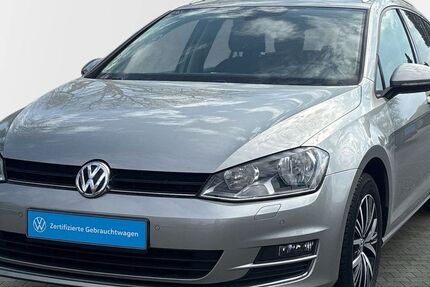 VW Golf 108.479 km 12.500 &euro; Groß Grönau 23627