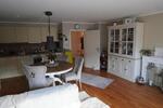 Hochparterre Lübeck Sankt Gertrud - 2 Zimmer, 66 m&sup2;, 259.000&euro; | Angebot:26833048