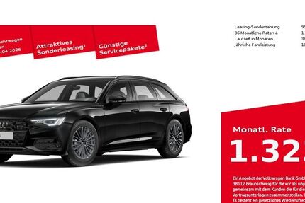 Audi A6 27.967 km 79.000 &euro; Bad Oldesloe 23843