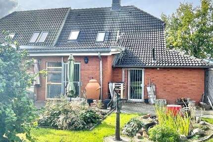 Haus Rondeshagen Groß Weeden - 3 Zimmer, 115 m&sup2;, 220.000&euro; | Angebot:25745223