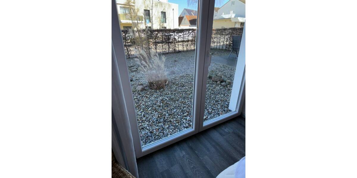 Terrassenwohnung Scharbeutz - 3 Zimmer, 80 m&sup2;, 525.000&euro; | Angebot:23955881
