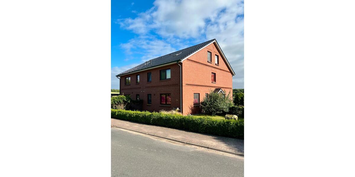 Doppelhaushälfte Pronstorf - 5 Zimmer, 171 m&sup2;, 1.850&euro; | Angebot:26313479