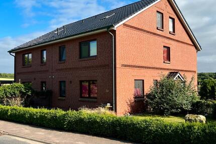 Haus Pronstorf - 5 Zimmer, 171 m&sup2;, 1.850&euro; | Angebot:26313479