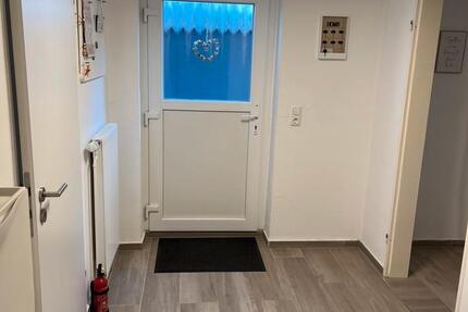 2 Zimmer Wohnung in Timmendorfer Strand 2 zimmer