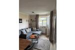 Erdgeschoßwohnung Timmendorfer Strand - 2 Zimmer, 40 m&sup2;, 349.000&euro; | Angebot:26914316