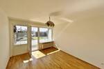 Etagenwohnung Lübeck St. Jürgen - 4 Zimmer, 91 m&sup2;, 259.000&euro; | Angebot:26017660