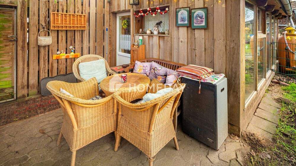 Einfamilienhaus Zarpen - 1 Zimmer, 280 m&sup2;, 570.000&euro; | Angebot:25694306