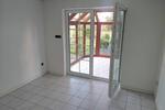 Einfamilienhaus Timmendorfer Strand - 7.5 Zimmer, 205 m&sup2;, 2.300&euro; | Angebot:27638451