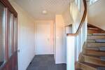 Einfamilienhaus Lübeck Moisling - 5 Zimmer, 149.900&euro; | Angebot:26699580