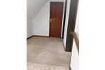 Doppelhaushälfte Lübeck Sankt Lorenz Nord - 3 Zimmer, 100 m&sup2;, 325.000&euro; | Angebot:27108809