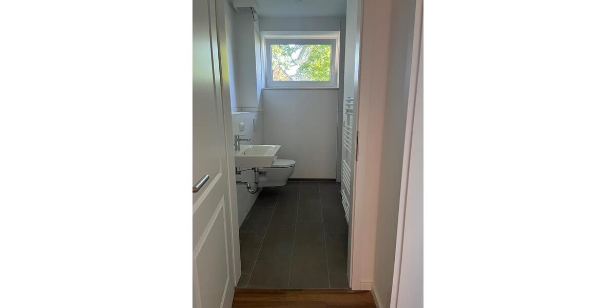Bungalow Rehna - 5 Zimmer, 145 m&sup2;, 595.000&euro; | Angebot:26728593