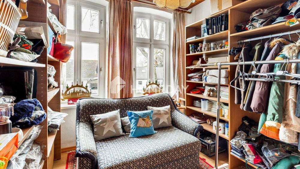 Einfamilienhaus Zarpen - 1 Zimmer, 280 m&sup2;, 570.000&euro; | Angebot:24736856