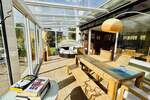 Bungalow Scharbeutz - 2 Zimmer, 59 m&sup2;, 525.000&euro; | Angebot:25676813