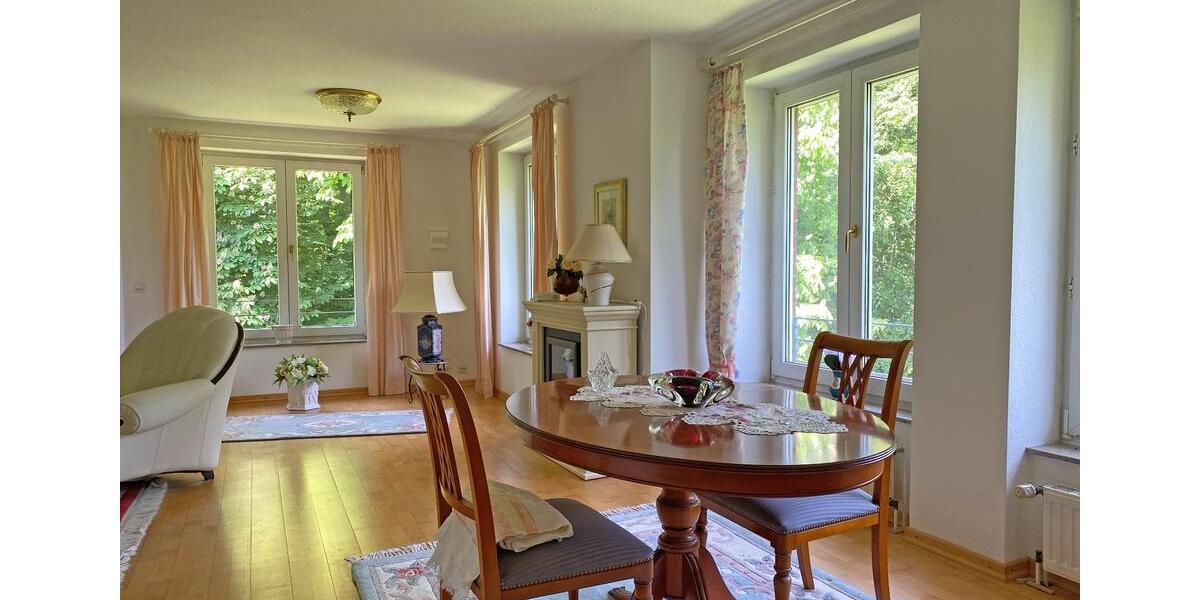 Etagenwohnung Scharbeutz - 3 Zimmer, 101 m&sup2;, 659.000&euro; | Angebot:26633980
