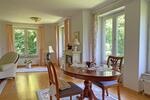 Etagenwohnung Scharbeutz - 3 Zimmer, 101 m&sup2;, 659.000&euro; | Angebot:26633980